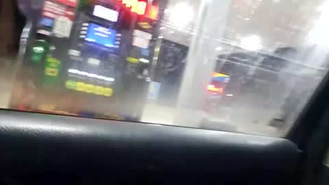 Babyfeets online show from January 2025 09:21:02 AM