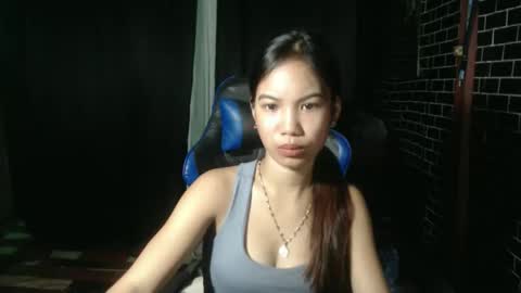 babyfloryn online show from September 2025 09:24:01 AM