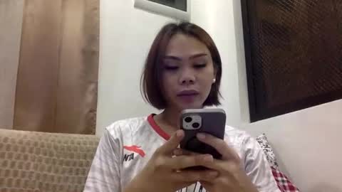 Snapshot of babyfox_26 chatting on May 2026 12:23:02 PM babyfox_26 online show from May 2026 12:23:02 PM
