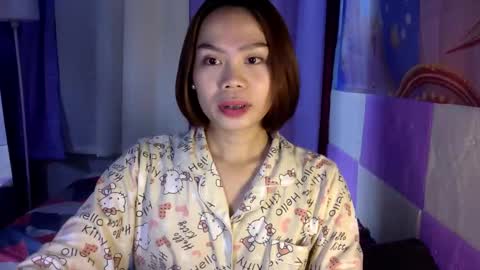 Snapshot of babyfox_26 chatting on June 2026 06:58:01 AM babyfox_26 online show from June 2026 06:58:01 AM