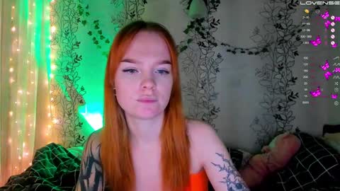 maddy online show from December 2024 11:01:02 PM