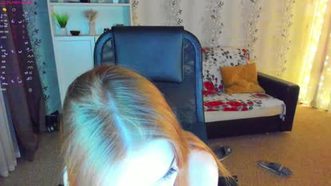 maddy online show from January 2025 05:20:02 PM