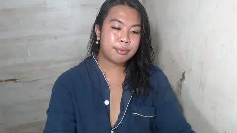 Freya online show from December 2025 12:36:01 PM