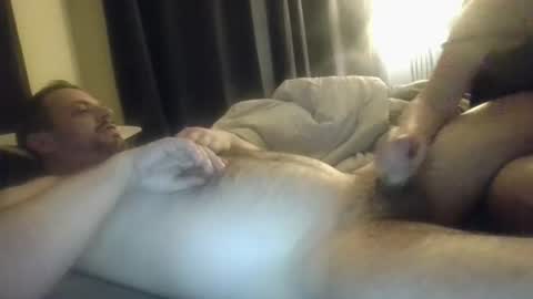 babygirly6969 online show from August 2026 08:02:02 AM