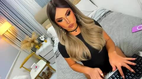 ASK ME IN PM online show from December 2024 01:33:02 PM