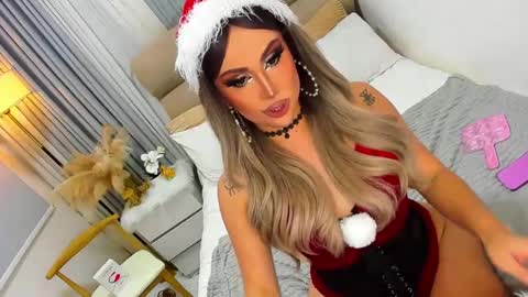 ASK ME IN PM online show from December 2024 04:47:02 PM