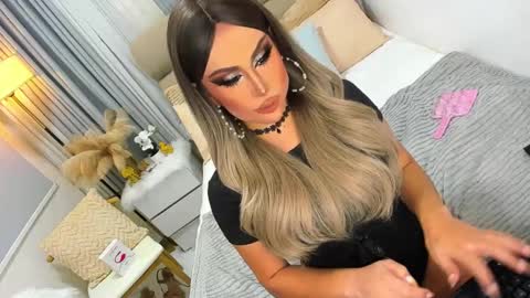 ASK ME IN PM online show from December 2024 09:09:02 PM