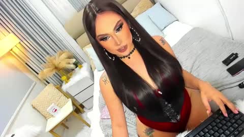 ASK ME IN PM online show from January 2025 05:33:02 AM