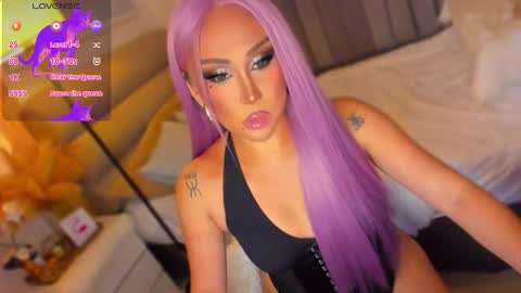 ASK ME IN PM online show from January 2026 12:30:01 PM