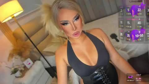 Snapshot of babygoddess4u chatting on April 2026 04:01:01 PM ASK ME IN PM online show from April 2026 04:01:01 PM
