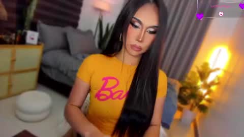 Snapshot of babygoddess4u chatting on July 2026 02:05:17 AM ASK ME IN PM online show from July 2026 02:05:17 AM