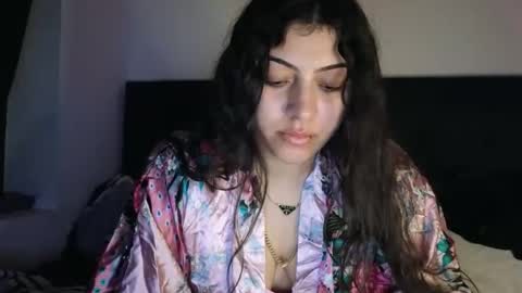 BabyGotBackends online show from April 2026 01:53:02 AM