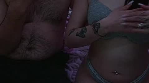 babygurl2033 online show from June 2026 03:09:01 AM