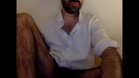 Snapshot of babyhardy chatting on October 2025 05:15:02 PM Tom A. online show from October 2025 05:15:02 PM