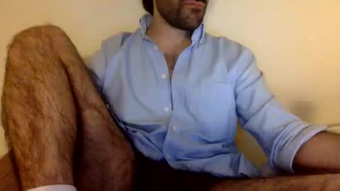 Snapshot of babyhardy chatting on March 2026 11:52:02 PM Tom A. online show from March 2026 11:52:02 PM