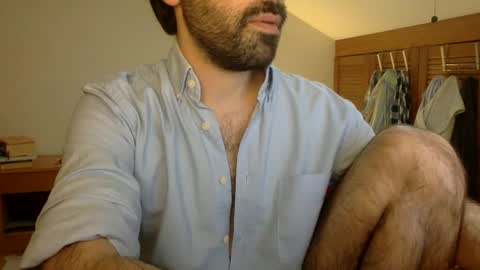 Snapshot of babyhardy chatting on May 2026 01:40:01 PM Tom A. online show from May 2026 01:40:01 PM