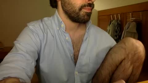 Snapshot of babyhardy chatting on May 2026 11:25:02 PM Tom A. online show from May 2026 11:25:02 PM