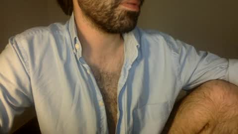 Snapshot of babyhardy chatting on July 2026 10:16:01 PM Tom A. online show from July 2026 10:16:01 PM