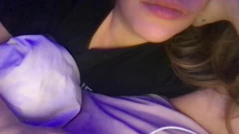 babyhoney333 online show from December 2025 06:55:01 AM