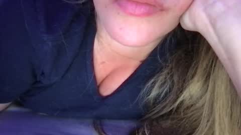 babyhoney333 online show from April 2026 09:43:02 PM