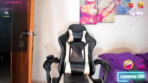 Snapshot of babyhorny_777 chatting on March 2025 09:46:02 AM babyhorny_777 online show from March 2025 09:46:02 AM