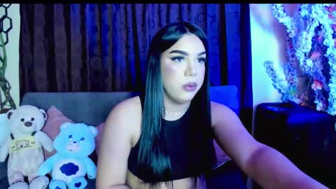 Snapshot of babyhot_zaam chatting on May 2026 03:35:02 AM online show from May 2026 03:35:02 AM