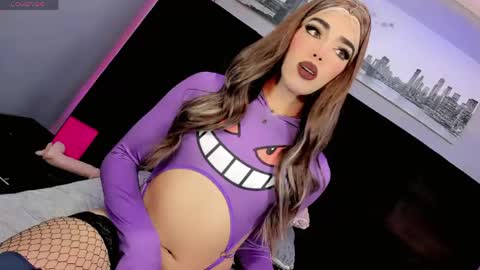 babyisaa online show from March 2026 05:55:02 AM