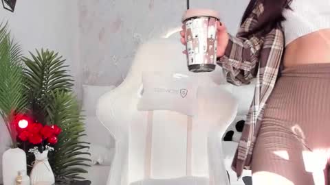 Sophia online show from September 2025 03:17:02 AM