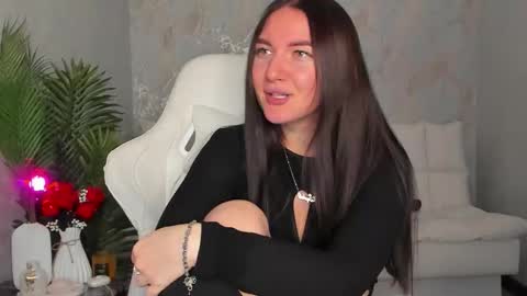 Sophia online show from September 2025 03:23:02 AM