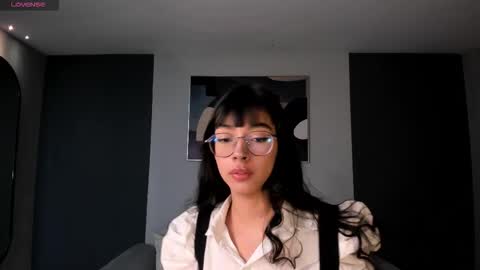 Snapshot of babyjanne_ chatting on September 2025 11:22:02 AM babyjanne_ online show from September 2025 11:22:02 AM