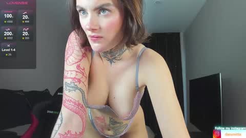 Daru online show from December 2024 06:09:01 AM