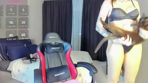 Daru online show from November 2025 01:15:02 AM