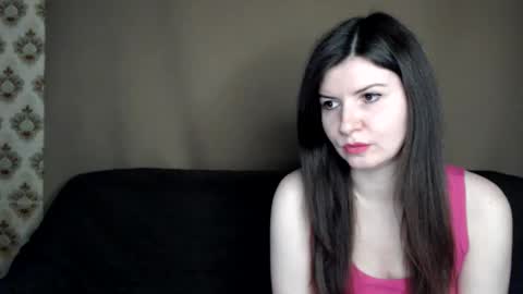 Snapshot of babykaten chatting on October 2025 01:06:02 AM babykaten online show from October 2025 01:06:02 AM