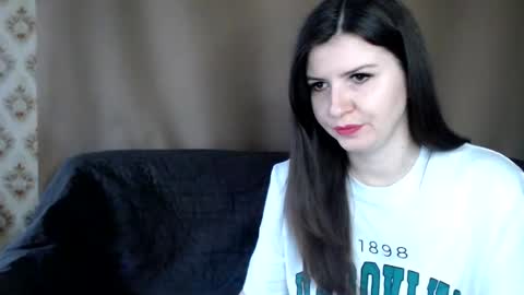 Snapshot of babykaten chatting on October 2025 03:39:02 AM babykaten online show from October 2025 03:39:02 AM