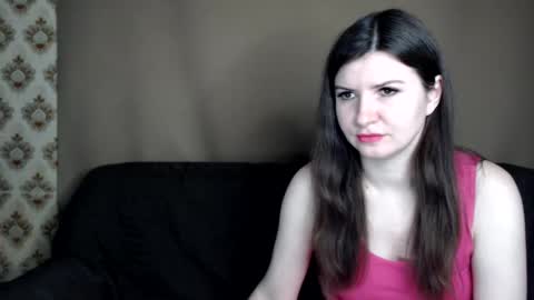 Snapshot of babykaten chatting on October 2025 12:44:02 AM babykaten online show from October 2025 12:44:02 AM