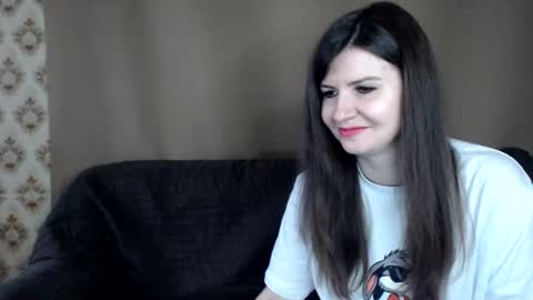 Snapshot of babykaten chatting on November 2025 07:19:01 AM babykaten online show from November 2025 07:19:01 AM