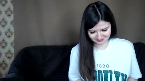 Snapshot of babykaten chatting on November 2025 06:44:01 AM babykaten online show from November 2025 06:44:01 AM