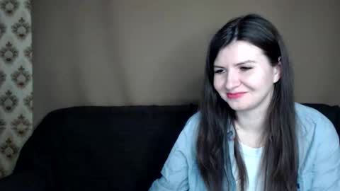 Snapshot of babykaten chatting on November 2025 07:51:02 AM babykaten online show from November 2025 07:51:02 AM