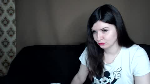 Snapshot of babykaten chatting on November 2025 07:25:02 AM babykaten online show from November 2025 07:25:02 AM