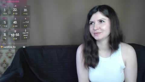 babykaten online show from March 2026 01:44:01 AM