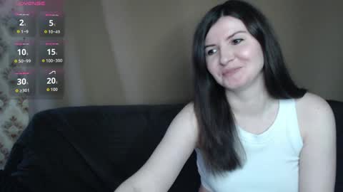 babykaten online show from April 2026 03:01:01 AM