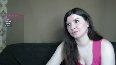 Snapshot of babykaten chatting on June 2026 03:40:02 AM babykaten online show from June 2026 03:40:02 AM