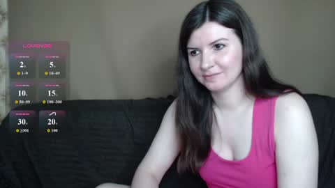 Snapshot of babykaten chatting on June 2026 01:14:01 AM babykaten online show from June 2026 01:14:01 AM