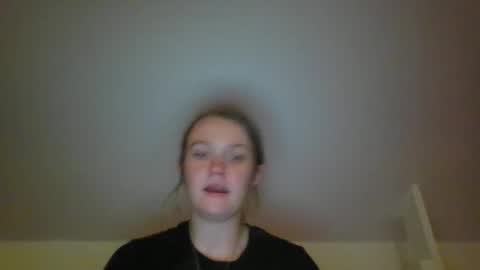 babykay03 online show from May 2026 05:46:02 AM