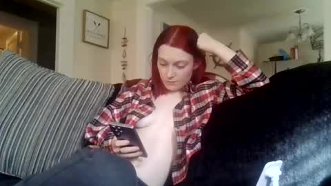 Babykay69 online show from November 2025 07:23:02 PM