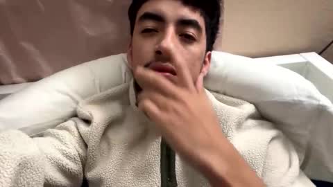 babykinks69 online show from January 2026 10:41:02 AM