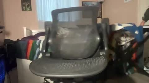 babykinks69 online show from February 2026 01:26:01 AM