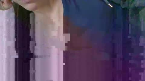 babykisssss online show from February 2025 10:48:02 AM