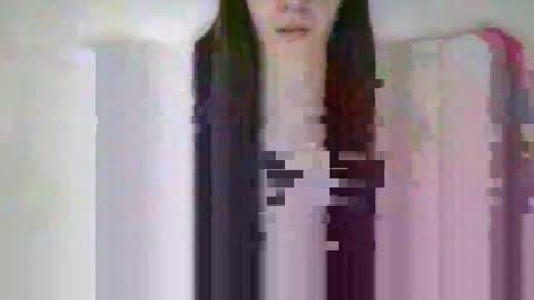 babykisssss online show from February 2025 02:10:02 PM