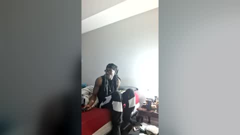 Snapshot of babykreme chatting on July 2026 04:26:01 AM babykreme online show from July 2026 04:26:01 AM